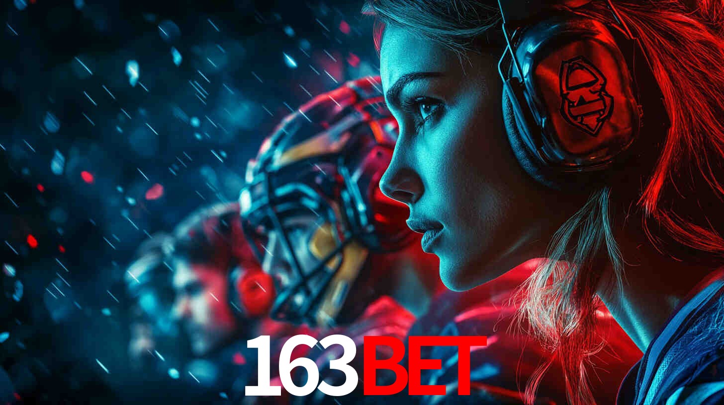 Esportes Disponíveis no 163bet
