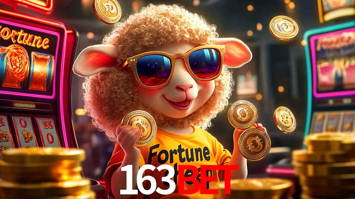 Como Jogar Fortune Tiger no 163bet