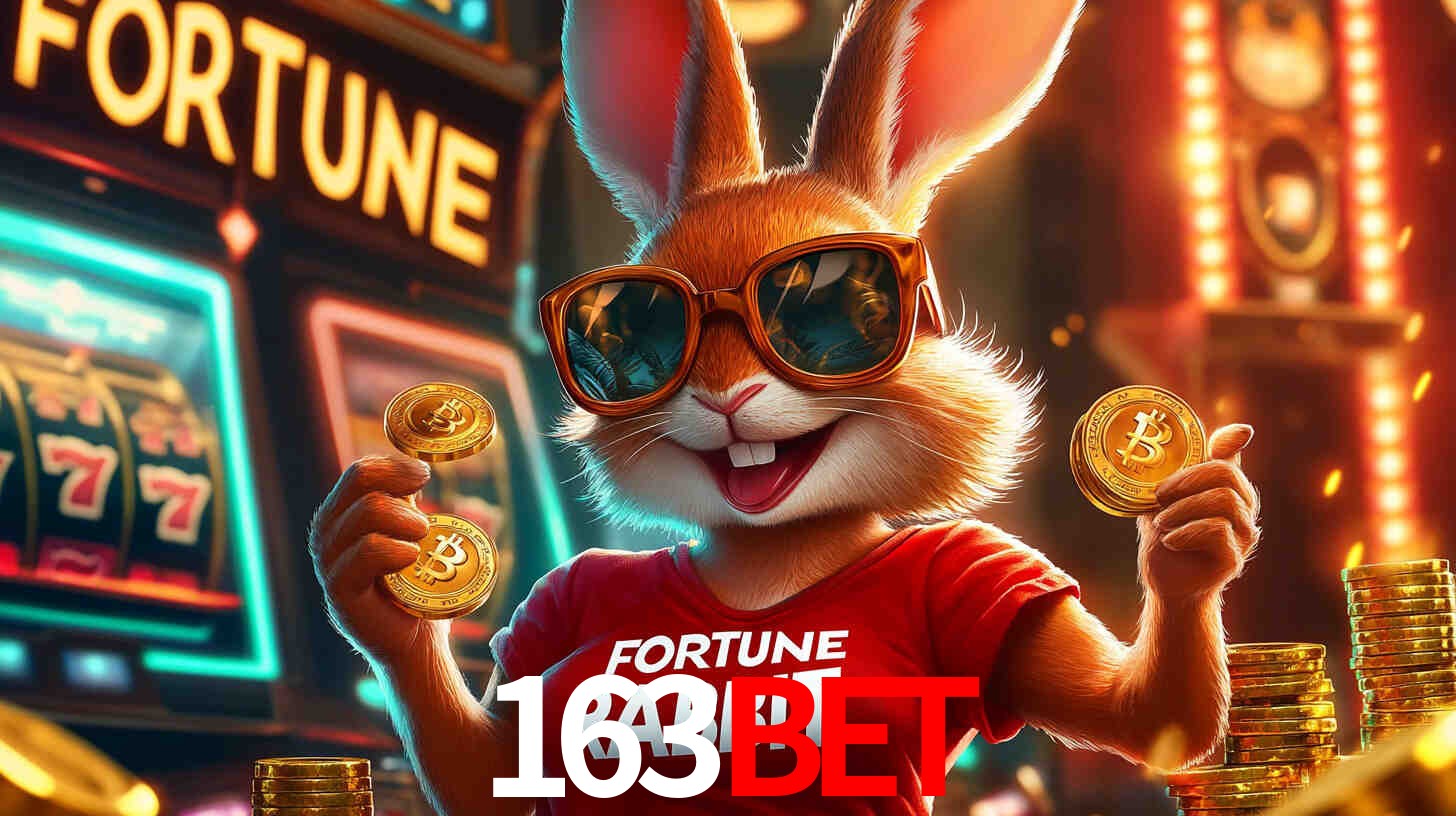 Dicas para Jogar Fortune Tiger no 163bet