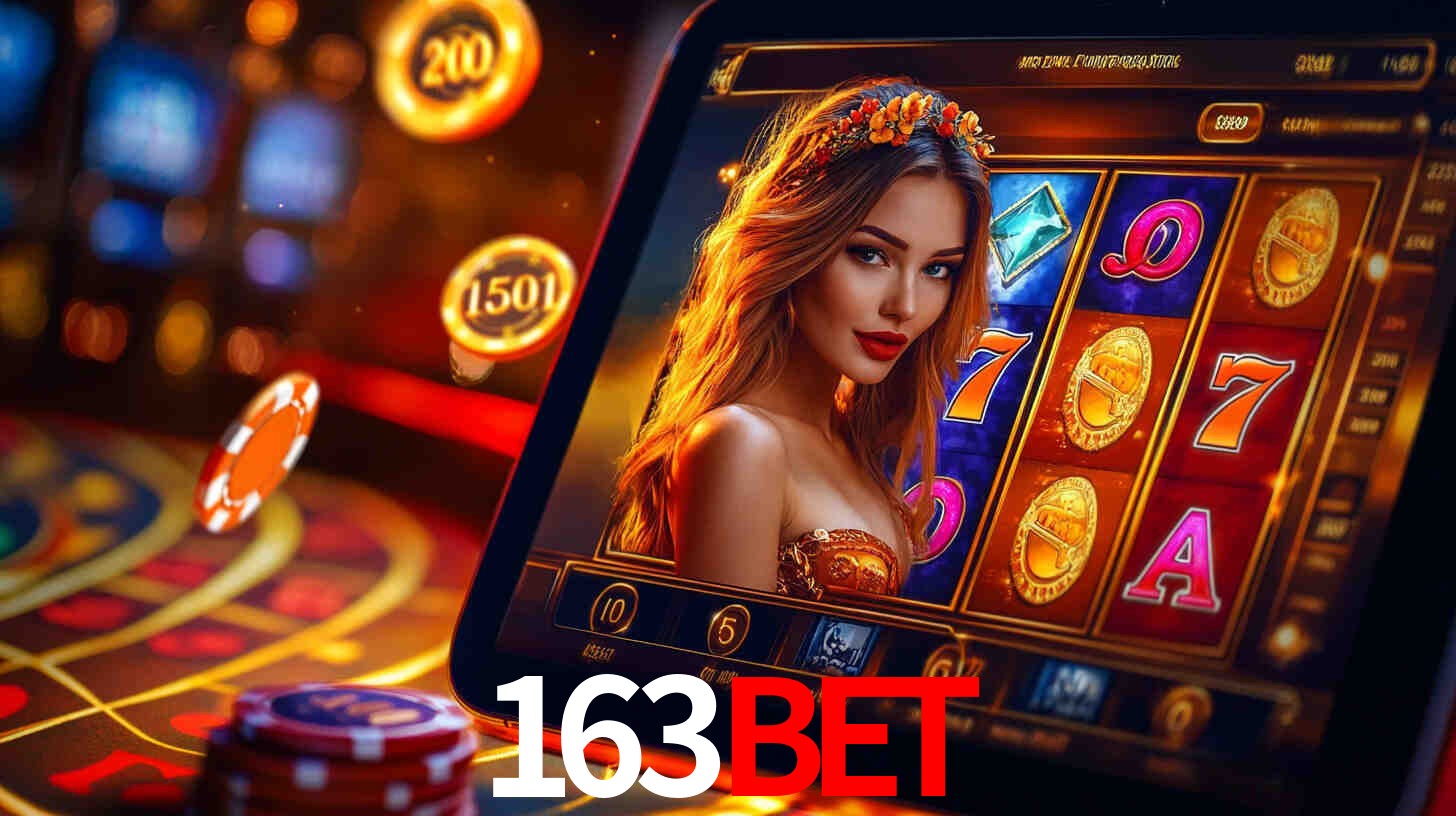Jogos Crash no 163bet