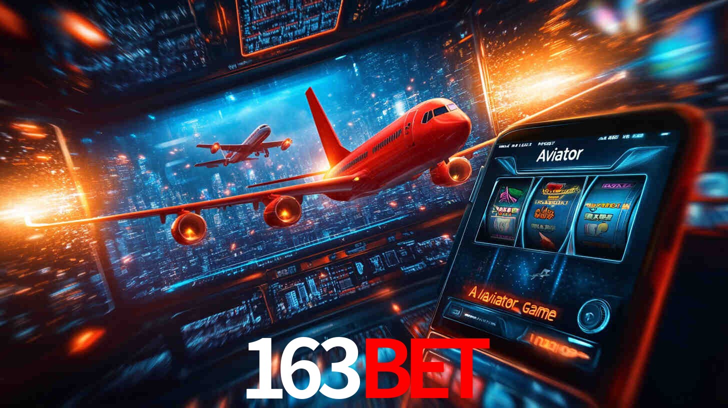 Dicas para Jogar Aviator no 163bet