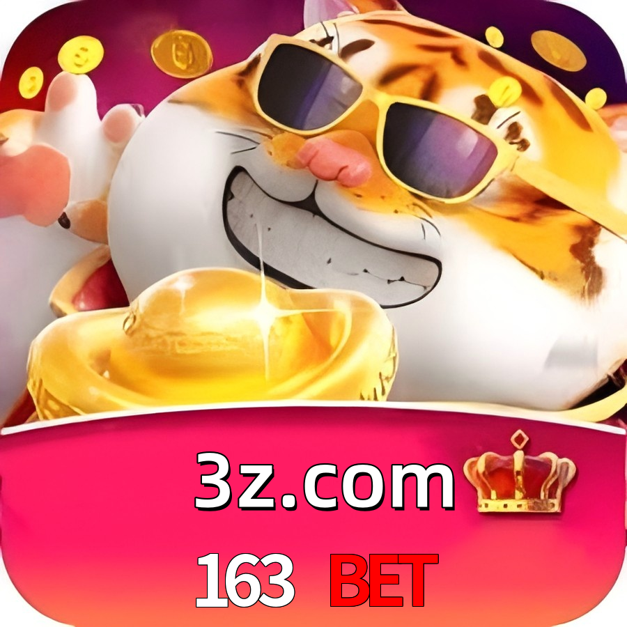 163 BET